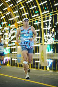 BIB: 4226
                            <button type="button" onclick="openModal(22819615)" class="btn btn-primary btn-sm float-right btn-popup" data-toggle="modal" data-target=".modal-high-quality">
                        <i class="fas fa-shopping-cart"></i> Add to Cart
                    </button>
                                            <button type="button" onclick="isThisMe(22819615, true)" class="btn btn-success btn-sm float-right btn-popup btn-isme hidden" data-toggle="tooltip" data-placement="bottom" title="นี่คือรูปของคุณใช่ไหม คลิกที่นี่เพื่อเอาเข้าอัลบั้ม">
                        <i class="fas fa-plus"></i> Add to album
                    </button>
                    <button type="button" onclick="isThisMe(22819615, false)" class="btn btn-warning btn-sm float-right btn-popup btn-isnotme hidden">
                        <i class="fas fa-ban"></i> Remove from album
                    </button>